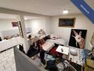 Apartment GUJAN-MESTRAS 