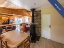 Annonce Vente 4 pices Maison Morhange