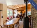 Acheter Maison 85 m2 Morhange