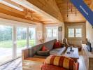 Acheter Maison Morhange Moselle