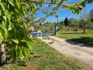 Annonce Vente 7 pièces Maison Nontron