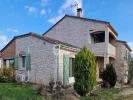 Acheter Maison Nontron Dordogne