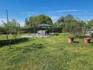Acheter Maison Nontron 384000 euros