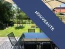 Annonce Vente 4 pièces Maison Teste-de-buch