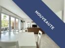 Acheter Maison 97 m2 Teste-de-buch