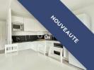 Acheter Maison Teste-de-buch 509000 euros