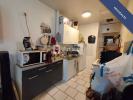 Apartment GUJAN-MESTRAS 