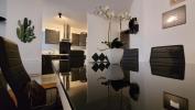 Annonce Vente 3 pièces Appartement Nanterre