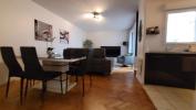Acheter Appartement Nanterre Hauts de Seine
