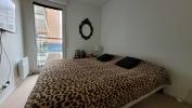 Acheter Appartement Nanterre 315000 euros