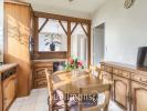 Annonce Vente 4 pièces Maison Nivillac