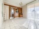 Acheter Maison 95 m2 Nivillac