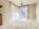 Acheter Maison Nivillac 250000 euros