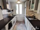 Annonce Location 4 pièces Appartement Venissieux