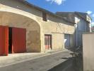 Annonce Vente Prestige Saint-jean-d'angely