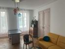 Acheter Prestige Saint-jean-d'angely Charente maritime