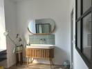 Acheter Prestige Saint-jean-d'angely 453000 euros