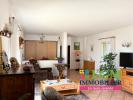 Acheter Maison 89 m2 Sommieres