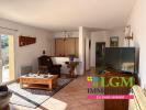 Acheter Maison Sommieres Gard