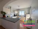 Acheter Maison Sommieres 329000 euros