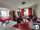 Annonce Vente 3 pièces Maison Maintenon