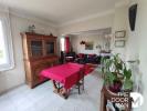 Acheter Maison 84 m2 Maintenon