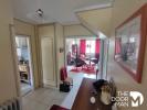 Acheter Maison Maintenon 236000 euros