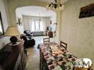 Annonce Vente 4 pices Maison Lezennes
