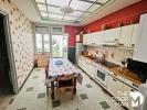 Acheter Maison 87 m2 Lezennes