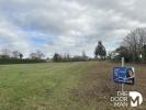 Annonce Vente Terrain Bourges