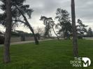 Acheter Terrain 1765 m2 Bourges