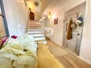 House LANGRES 