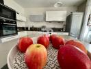 House LANGRES 