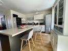 House LANGRES 