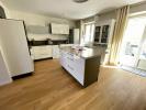 House LANGRES 