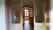 Annonce Vente 6 pièces Maison Valenciennes