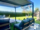 House ENNEVELIN 