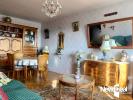 Apartment MONS-EN-BAROEUL 