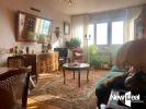 Apartment MONS-EN-BAROEUL 