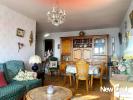 Apartment MONS-EN-BAROEUL 