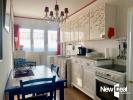 Apartment MONS-EN-BAROEUL 