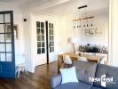 For sale Apartment Lille 59000 125 m2 4 rooms