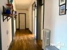 Annonce Vente 4 pièces Appartement Lille