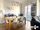Acheter Appartement 125 m2 Lille