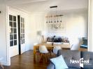 Acheter Appartement Lille Nord