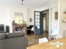 Acheter Appartement Lille 550000 euros