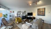 Annonce Vente 3 pièces Appartement Bruges