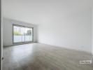 Annonce Vente 3 pices Appartement Bordeaux