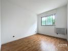 Acheter Appartement Bordeaux 231000 euros