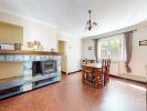 Annonce Vente 4 pièces Maison Baron